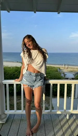 Gianina Paolantonio OnlyFans Leaked Free Thumbnail Picture - #wqazlc4yk1
