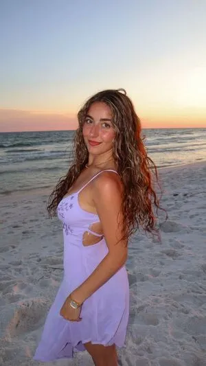 Gianina Paolantonio OnlyFans Leaked Free Thumbnail Picture - #xSeMzAF4eD