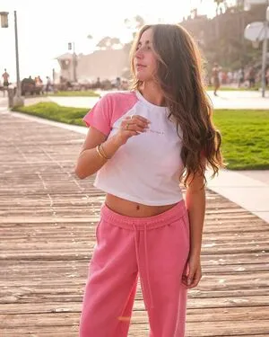 Gianina Paolantonio OnlyFans Leaked Free Thumbnail Picture - #xl7LJzPvrF