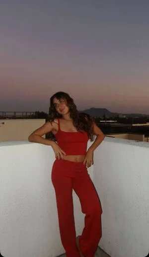 Gianina Paolantonio OnlyFans Leaked Free Thumbnail Picture - #yFKIoxvIwK