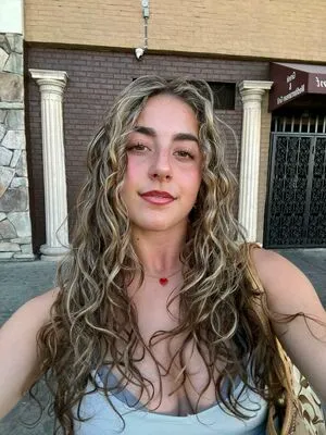 Gianina Paolantonio OnlyFans Leaked Free Thumbnail Picture - #yivmDzZwDh