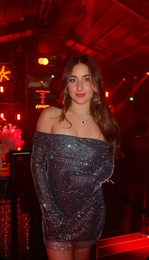 Gianina Paolantonio OnlyFans Leaked Free Thumbnail Picture - #zwlgcfIxCX