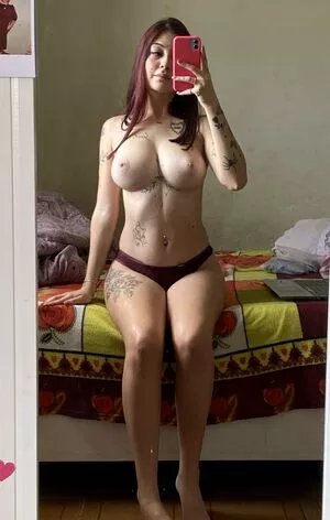 Gianine OnlyFans Leaked Free Thumbnail Picture - #Y63knwAzhA