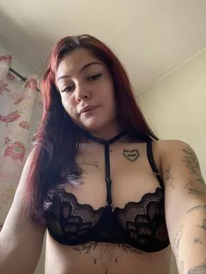 Gianine OnlyFans Leaked Free Thumbnail Picture - #rkRghlZXmt