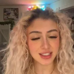 Gianna OnlyFans Leaked Free Thumbnail Picture - #Gcri74H2rg