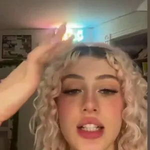 Gianna OnlyFans Leaked Free Thumbnail Picture - #Vj0QfxAiAx