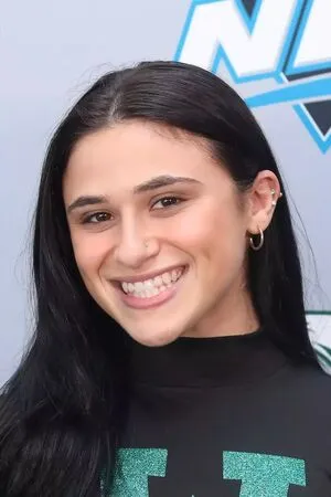Gianna Amato OnlyFans Leaked Free Thumbnail Picture - #5OvRUDtPhW