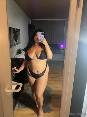 Gianna Amato OnlyFans Leaked Free Thumbnail Picture - #zRvGDNBVuK