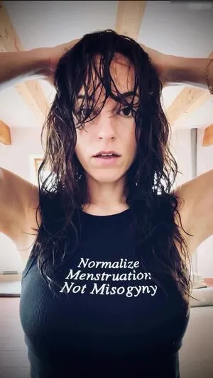 Gianna Bacio OnlyFans Leaked Free Thumbnail Picture - #0jIgvCf8u1