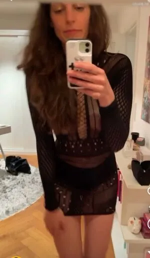 Gianna Bacio OnlyFans Leaked Free Thumbnail Picture - #9CQ8LB3KhX