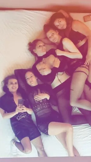 Gianna Bacio OnlyFans Leaked Free Thumbnail Picture - #csswhbBuLA