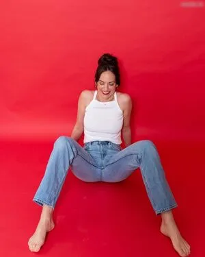 Gianna Bacio OnlyFans Leaked Free Thumbnail Picture - #dj0NPvcEea
