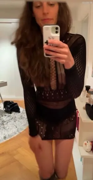 Gianna Bacio OnlyFans Leaked Free Thumbnail Picture - #gmomc8xd5Z