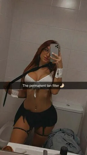 Gianna Bardi OnlyFans Leaked Free Thumbnail Picture - #H3DjgFb7PP