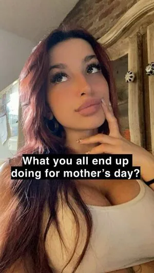Gianna Bardi OnlyFans Leaked Free Thumbnail Picture - #WGBA68uPbj