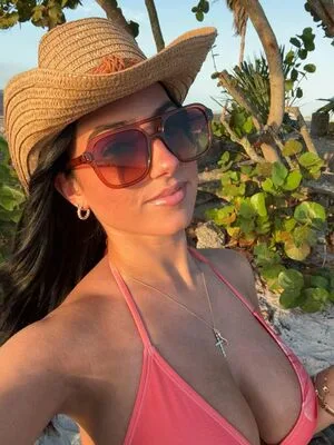 Gianna Bonacorso OnlyFans Leaked Free Thumbnail Picture - #EmmsqlPjjA