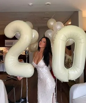 Gianna Bonacorso OnlyFans Leaked Free Thumbnail Picture - #zYW8HeP4GE