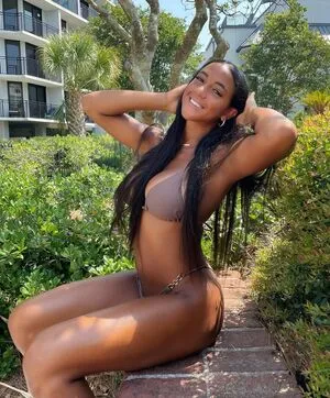 Gianna Bullock OnlyFans Leaked Free Thumbnail Picture - #YNHNPgIPqZ
