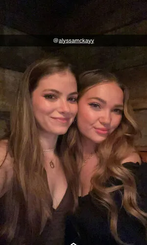 Gianna Christine OnlyFans Leaked Free Thumbnail Picture - #2JQQbxHHvt