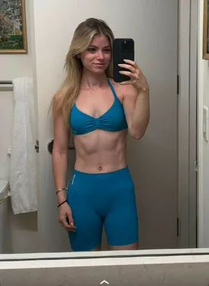 Gianna Christine OnlyFans Leaked Free Thumbnail Picture - #6ehToTOe0b