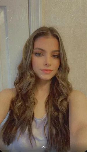 Gianna Christine OnlyFans Leaked Free Thumbnail Picture - #A3LD2ndwIc