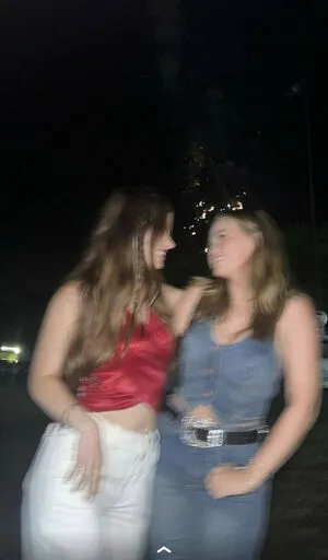 Gianna Christine OnlyFans Leaked Free Thumbnail Picture - #GariEsJyqO
