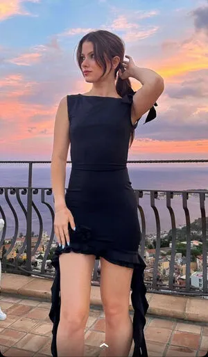 Gianna Christine OnlyFans Leaked Free Thumbnail Picture - #H8wvNLSmkd