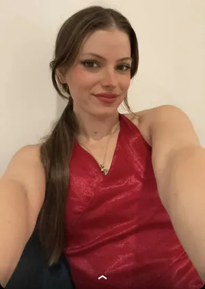 Gianna Christine OnlyFans Leaked Free Thumbnail Picture - #Jz4BFumKOg