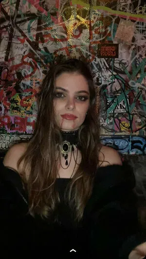Gianna Christine OnlyFans Leaked Free Thumbnail Picture - #MsDwqiZtfY