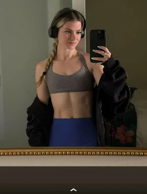 Gianna Christine OnlyFans Leaked Free Thumbnail Picture - #S7cYeq4lkw