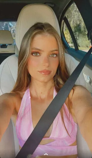 Gianna Christine OnlyFans Leaked Free Thumbnail Picture - #WC6lJvRLQz