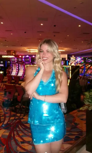 Gianna Christine OnlyFans Leaked Free Thumbnail Picture - #e3FzXUJC11