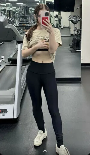 Gianna Christine OnlyFans Leaked Free Thumbnail Picture - #hsmFpfbYRC