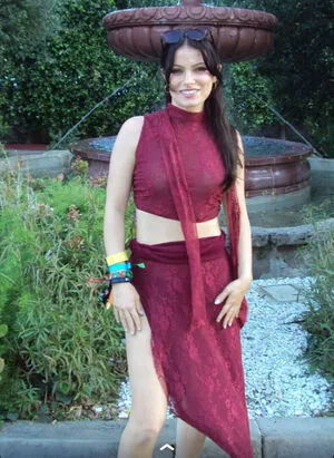 Gianna Christine OnlyFans Leaked Free Thumbnail Picture - #oOewh0CRsj