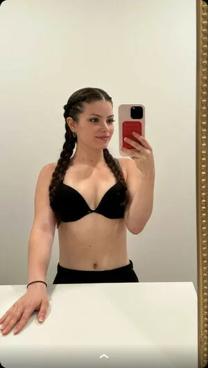 Gianna Christine OnlyFans Leaked Free Thumbnail Picture - #uKUgBNS0rg