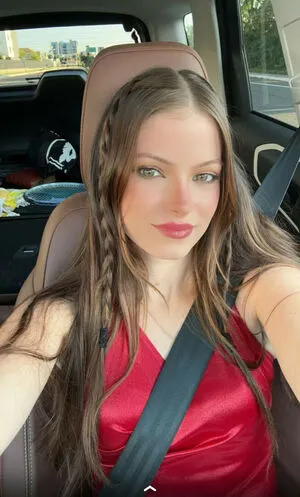 Gianna Christine OnlyFans Leaked Free Thumbnail Picture - #v6bMqC83Oa