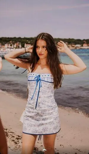 Gianna Christine OnlyFans Leaked Free Thumbnail Picture - #wTCyR07663