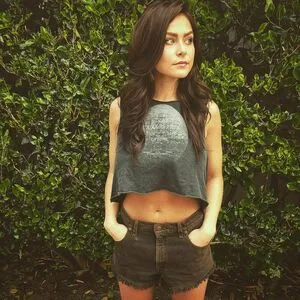 Gianna Didonato OnlyFans Leaked Free Thumbnail Picture - #cUb4fDIQuP