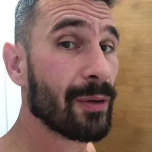 Gianna Dior OnlyFans Leaked Free Thumbnail Picture - #5q8XZEMzMb