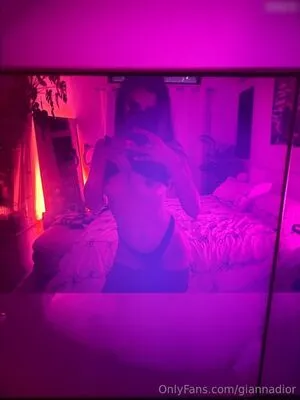 Gianna Dior OnlyFans Leaked Free Thumbnail Picture - #a75zD8kpL5