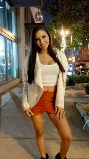 Gianna Dior OnlyFans Leaked Free Thumbnail Picture - #qEZO2ztS5p