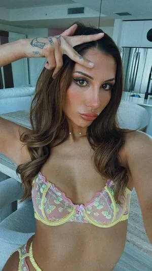 Gianna Dior OnlyFans Leaked Free Thumbnail Picture - #UHS2WH3Us8