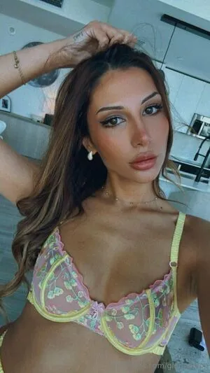 Gianna Dior OnlyFans Leaked Free Thumbnail Picture - #nWIxFIqL3t