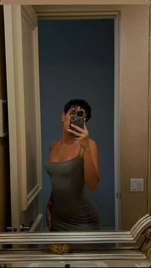 Gianna Evelyn OnlyFans Leaked Free Thumbnail Picture - #194cx0sAVr