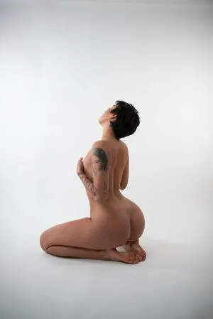 Gianna Evelyn OnlyFans Leaked Free Thumbnail Picture - #20yeNoAvai