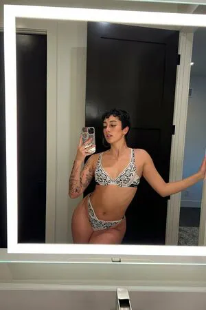 Gianna Evelyn OnlyFans Leaked Free Thumbnail Picture - #2UPZHW0aBq