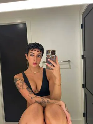 Gianna Evelyn OnlyFans Leaked Free Thumbnail Picture - #2YfiUDOIzn
