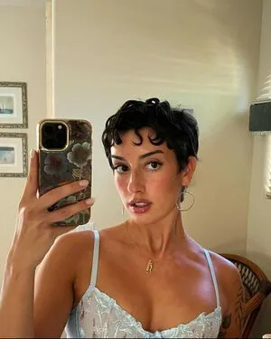 Gianna Evelyn OnlyFans Leaked Free Thumbnail Picture - #6rRTZWQlR2