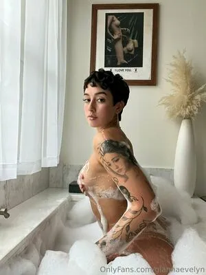 Gianna Evelyn OnlyFans Leaked Free Thumbnail Picture - #7ldCZi1ufj
