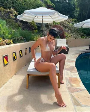Gianna Evelyn OnlyFans Leaked Free Thumbnail Picture - #8GtfYnvwMS